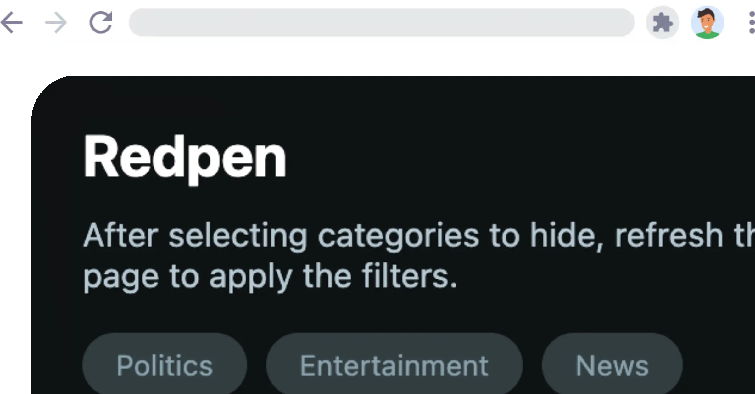 Redpen